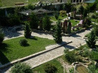 территория - фотогалерея на RCC-TRAVEL.RU территория - фотогалерея на RCC-TRAVEL.RU