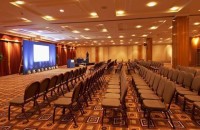 ��������� ��� - ����������� �� RCC-TRAVEL.RU