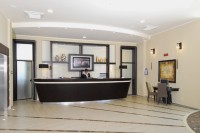 ���� - ����������� �� RCC-TRAVEL.RU