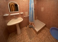 ������� - ����������� �� RCC-TRAVEL.RU