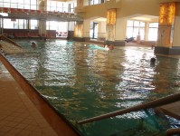 �������� ������� - ����������� �� RCC-TRAVEL.RU