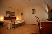 ����� - ����������� �� RCC-TRAVEL.RU