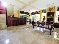 ���� - ����������� �� RCC-TRAVEL.RU