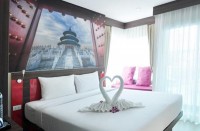номер - фотогалерея на RCC-TRAVEL.RU номер - фотогалерея на RCC-TRAVEL.RU