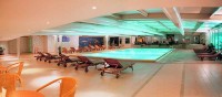������� - ����������� �� RCC-TRAVEL.RU