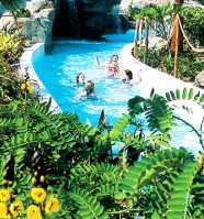������� - ����������� �� RCC-TRAVEL.RU