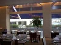 �������� - ����������� �� RCC-TRAVEL.RU