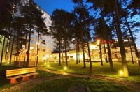 ��� - ����������� �� RCC-TRAVEL.RU