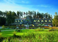��� ����� - ����������� �� RCC-TRAVEL.RU