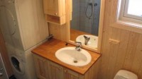 ������� - ����������� �� RCC-TRAVEL.RU