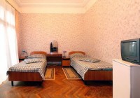 ����� - ����������� �� RCC-TRAVEL.RU