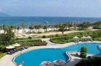 ������� - ����������� �� RCC-TRAVEL.RU