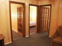 номер - фотогалерея на RCC-TRAVEL.RU номер - фотогалерея на RCC-TRAVEL.RU