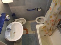 ������� - ����������� �� RCC-TRAVEL.RU