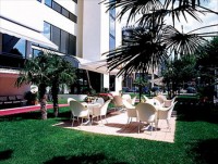 ���������� ����� - ����������� �� RCC-TRAVEL.RU