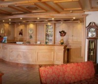 ����� - ����������� �� RCC-TRAVEL.RU