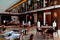 �������� - ����������� �� RCC-TRAVEL.RU