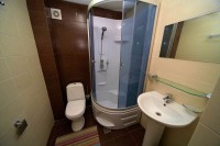 ������� - ����������� �� RCC-TRAVEL.RU