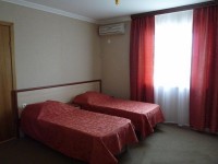 Номер - фотогалерея на RCC-TRAVEL.RU Номер - фотогалерея на RCC-TRAVEL.RU