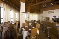 �������� - ����������� �� RCC-TRAVEL.RU