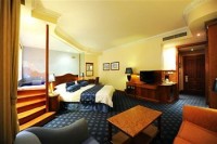 ����� - ����������� �� RCC-TRAVEL.RU