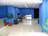 ����� - ����������� �� RCC-TRAVEL.RU