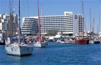 ����� ��� - ����������� �� RCC-TRAVEL.RU