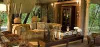 �������� - ����������� �� RCC-TRAVEL.RU