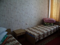 ����� - ����������� �� RCC-TRAVEL.RU
