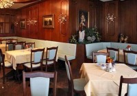 �������� - ����������� �� RCC-TRAVEL.RU