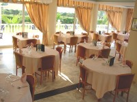 �������� - ����������� �� RCC-TRAVEL.RU