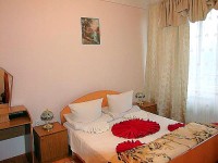 ����� - ����������� �� RCC-TRAVEL.RU