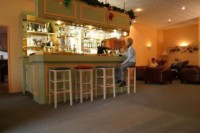 ��� - ����������� �� RCC-TRAVEL.RU