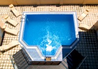 ������� - ����������� �� RCC-TRAVEL.RU