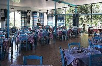 ��� ��� �������� - ����������� �� RCC-TRAVEL.RU