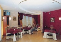 �������� - ����������� �� RCC-TRAVEL.RU