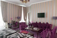 ����� - ����������� �� RCC-TRAVEL.RU