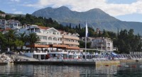 ����� - ����������� �� RCC-TRAVEL.RU