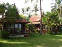 �������������� ����� - ����������� �� RCC-TRAVEL.RU