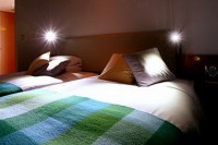 ����� - ����������� �� RCC-TRAVEL.RU