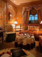 номер - фотогалерея на RCC-TRAVEL.RU номер - фотогалерея на RCC-TRAVEL.RU