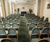 ��������� ��� - ����������� �� RCC-TRAVEL.RU
