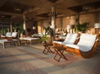 ���� ������ - ����������� �� RCC-TRAVEL.RU