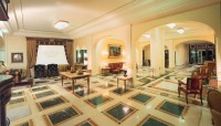 ���� - ����������� �� RCC-TRAVEL.RU