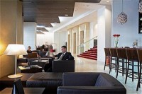 ���� ������ - ����������� �� RCC-TRAVEL.RU