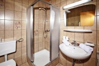 ������� ������ - ����������� �� RCC-TRAVEL.RU