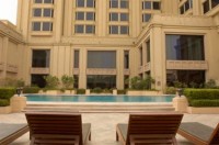 ���� ������ - ����������� �� RCC-TRAVEL.RU