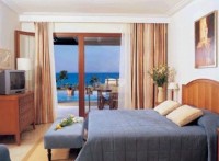 ����� - ����������� �� RCC-TRAVEL.RU