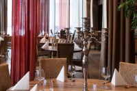 �������� - ����������� �� RCC-TRAVEL.RU