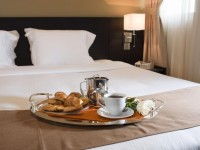 ������� - ����������� �� RCC-TRAVEL.RU